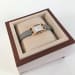 Coach Woman's Cadie Pink Watch | Black Box
